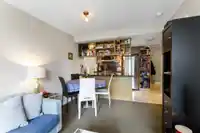 708 833 SEYMOUR STREET - thumbnail 21