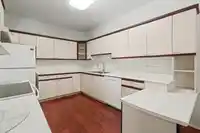 117 8700 JONES ROAD - thumbnail 18