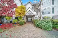 216 7171 121 STREET - thumbnail 1