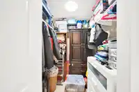 216 7171 121 STREET - thumbnail 23