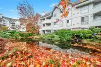 216 7171 121 STREET - thumbnail 4