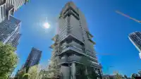 2401 6288 CASSIE AVENUE - thumbnail 1