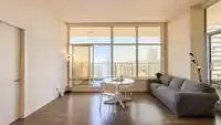 2401 6288 CASSIE AVENUE - thumbnail 3
