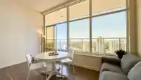 2401 6288 CASSIE AVENUE - thumbnail 4
