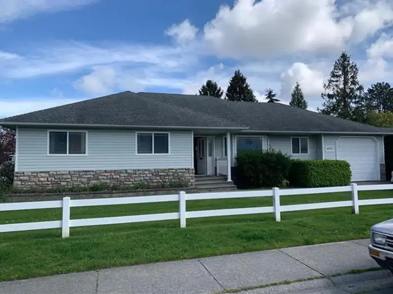 6073 44A AVENUE - photo 1 of 1