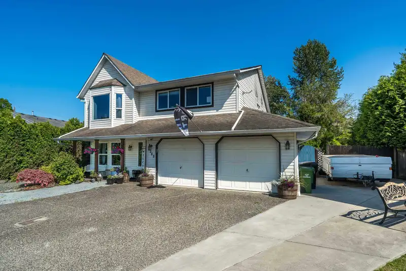 8569 MCKEE PLACE - photo 2 of 40
