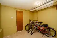 22 E 18TH AVENUE - thumbnail 35