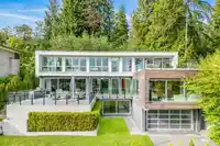 1360 QUEENS AVENUE - thumbnail 1