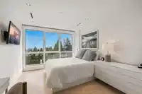 1360 QUEENS AVENUE - thumbnail 11