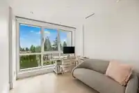 1360 QUEENS AVENUE - thumbnail 12
