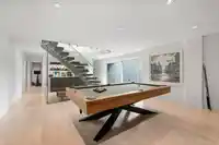 1360 QUEENS AVENUE - thumbnail 13