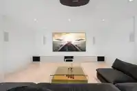 1360 QUEENS AVENUE - thumbnail 14