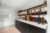 1360 QUEENS AVENUE - thumbnail 15