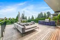 1360 QUEENS AVENUE - thumbnail 16