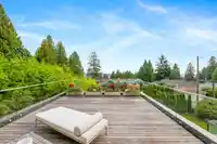 1360 QUEENS AVENUE - thumbnail 17