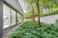 1360 QUEENS AVENUE - thumbnail 20