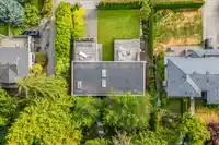 1360 QUEENS AVENUE - thumbnail 21