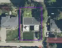 1360 QUEENS AVENUE - thumbnail 22