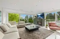 1360 QUEENS AVENUE - thumbnail 7