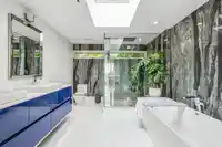 1360 QUEENS AVENUE - thumbnail 9