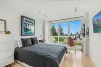 1360 QUEENS AVENUE - thumbnail 10