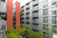 601 168 POWELL STREET - thumbnail 17