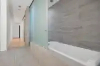 202 36 WATER STREET - thumbnail 17