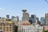 202 36 WATER STREET - thumbnail 22