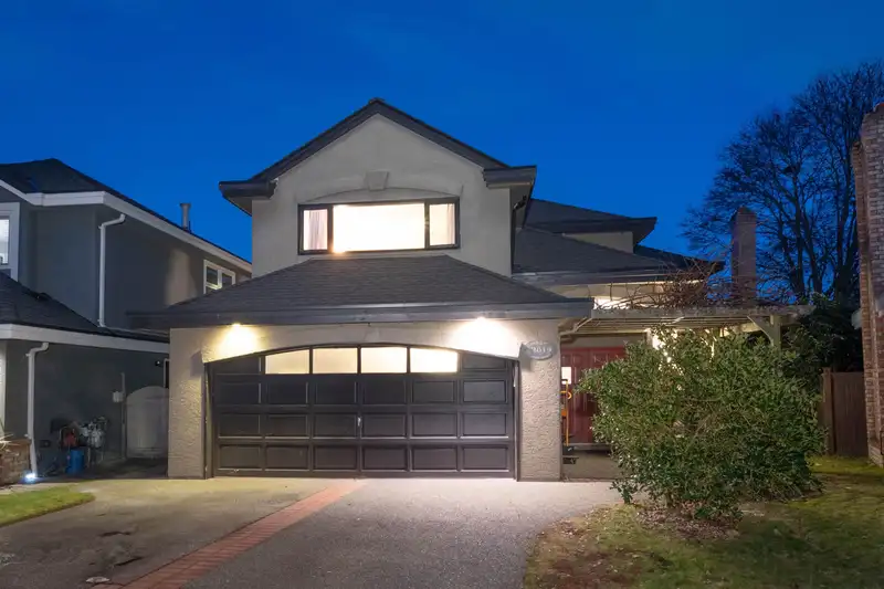 12019 OSPREY COURT - photo 1 of 40