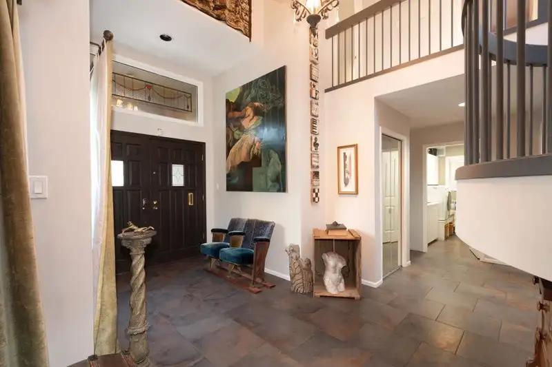 12019 OSPREY COURT - photo 2 of 40