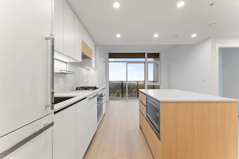 2606 13573 98A AVENUE - photo 1 of 25