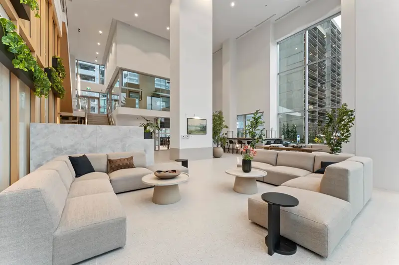 2606 13573 98A AVENUE - photo 3 of 25