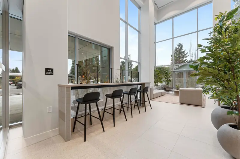 2606 13573 98A AVENUE - photo 4 of 25