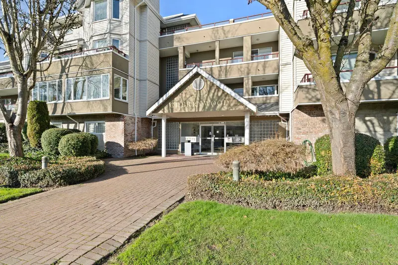 201 11771 DANIELS ROAD - photo 2 of 25