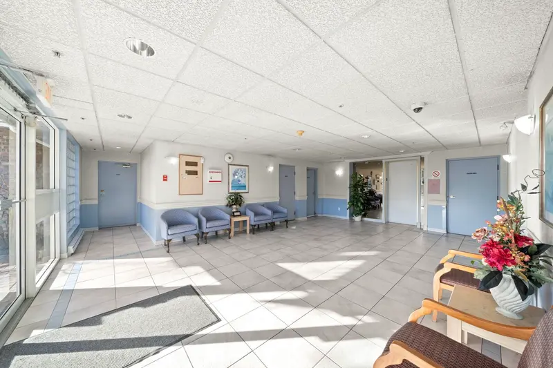 201 11771 DANIELS ROAD - photo 3 of 25