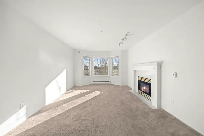 201 11771 DANIELS ROAD - photo 4 of 25