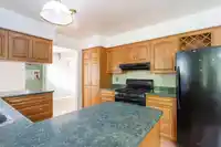 10965 LARK PLACE - thumbnail 17