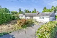 10965 LARK PLACE - thumbnail 4