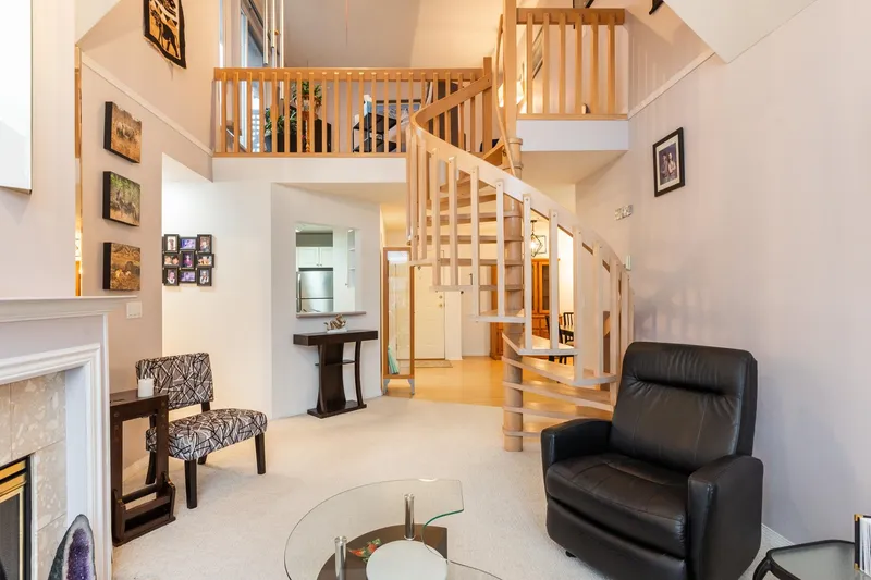 308 7171 121 STREET - photo 1 of 25