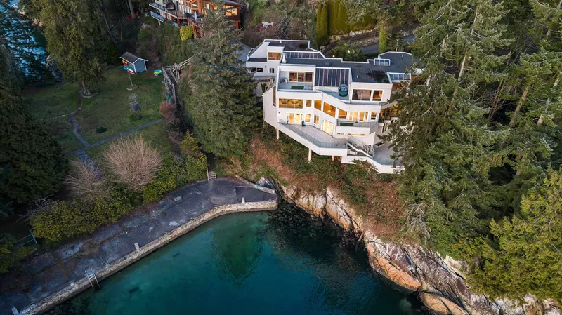 5530 PARTHENON PLACE - photo 1 of 25