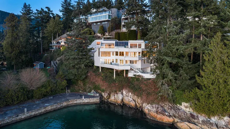 5530 PARTHENON PLACE - photo 3 of 25