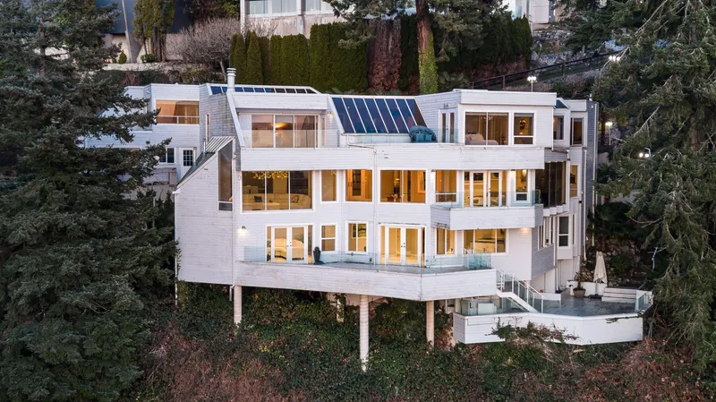 5530 PARTHENON PLACE - photo 4 of 25