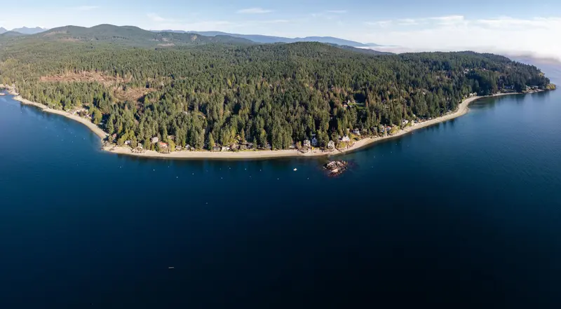 Block B PRIESTLAND ROAD - photo 2 of 25