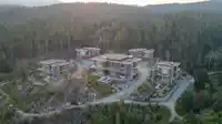 Block B PRIESTLAND ROAD - thumbnail 6