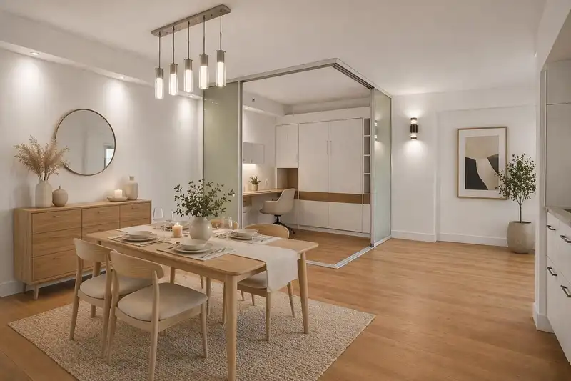 802 1318 HOMER STREET - photo 2 of 29