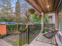 329 E 7TH AVENUE - thumbnail 24