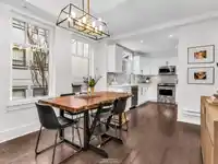 329 E 7TH AVENUE - thumbnail 7