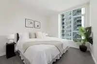 2907 4168 LOUGHEED HIGHWAY - thumbnail 9