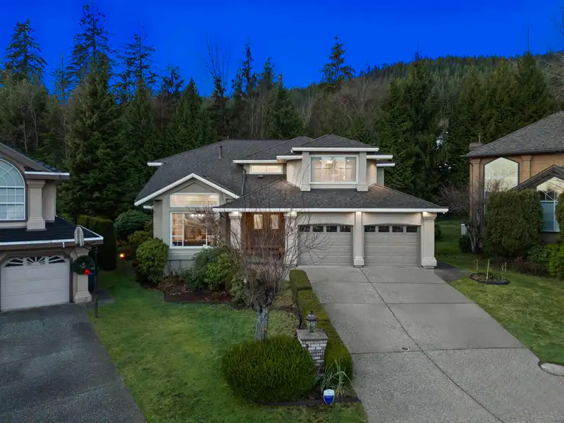 1576 LODGEPOLE PLACE - photo 1 of 40