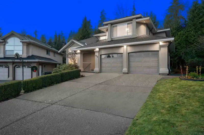 1576 LODGEPOLE PLACE - photo 3 of 40